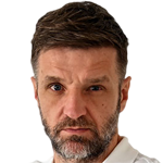 Igor Bišćan