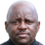 Dominic Kunene