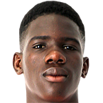 Kaw Mbodj