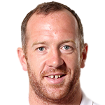 Charlie Adam