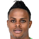 Haroune Camara