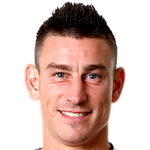 Laurent Koscielny