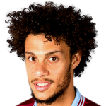 Rudy Gestede