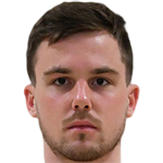 Pavel Bucha