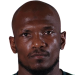 El Fardou Ben Nabouhane