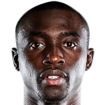 Papiss Cissé