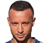 Elie Delobeau