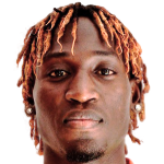 Zezinho