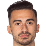 Simon Amin