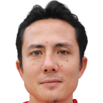 Raimana Li Fung Kuee