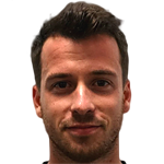 Pierre-Emmanuel Moriclet