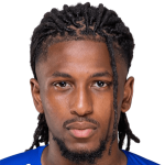 Yasser Larouci