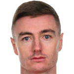 Daniel Kelly