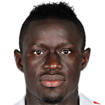 Baye Oumar Niasse