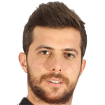 Uğur Demirok