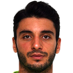 Cenk Gönen