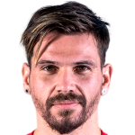 Ersan Adem Gülüm