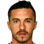 Gökhan Süzen