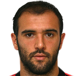 Serdar Kurtuluş