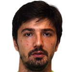 Tolga Zengin