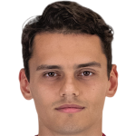 Enes Ünal