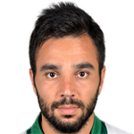 Volkan Şen