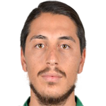 Yasin Pehlivan