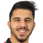 Aytaç Kara