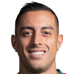 Rogelio Funes Mori