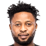Raheem Lawal