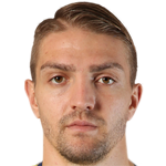 Caner Erkin