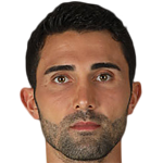 Hasan Ali Kaldırım