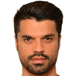 Gökhan Zan