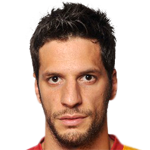 Hakan Balta