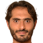 Hamit Altıntop