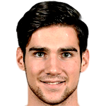 İbrahim Coşkun