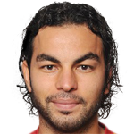 Selçuk İnan