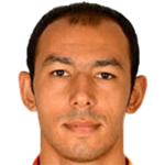 Umut Bulut