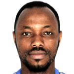 Abdou Razack Traoré