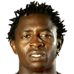 Gilles Binya