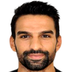 Muhammet Demir