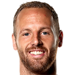 David Meyler