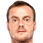 Žydrūnas Karčemarskas