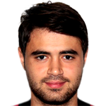 Ahmet Yılmaz Çalık