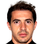 Bogdan Stancu