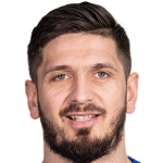 Ermin Zec