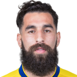Jimmy Durmaz