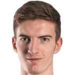 Kaspar Laur