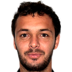 Nemanja Tomić