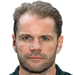 Robbie Neilson